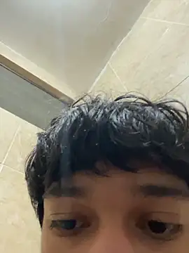 Chat XXX en directo de alex_fer21