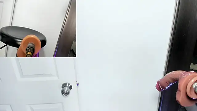 Luna_Naughty1 现场XXX聊天