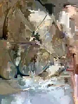 libeth 现场XXX聊天