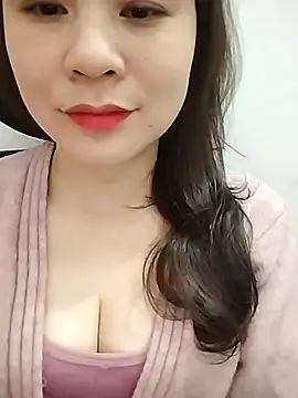 Cogai-nhutnhat Chat XXX live