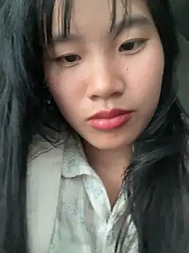 sukanaka99 Chat XXX live