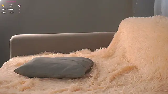 BrittGupton 现场XXX聊天