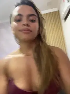 دردشة safadinhaquenteW الجنسية المباشرة