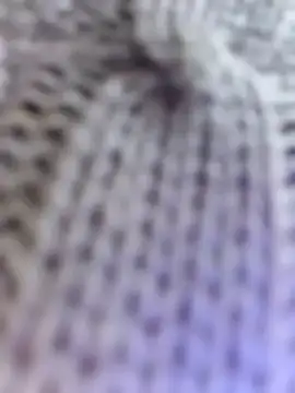 دردشة Hot-Sana2 الجنسية المباشرة