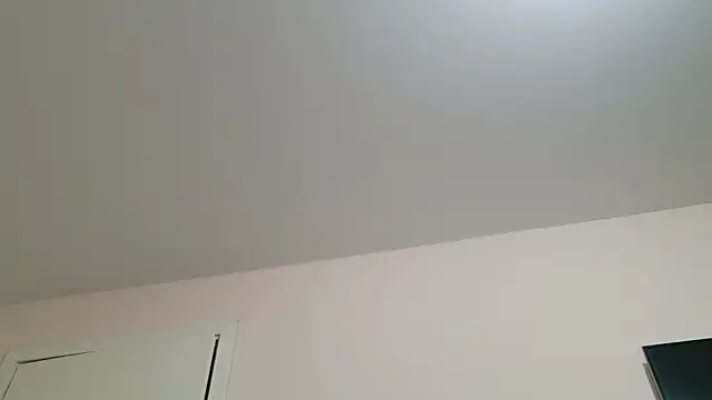 MISTRESS-FOX Chat XXX live