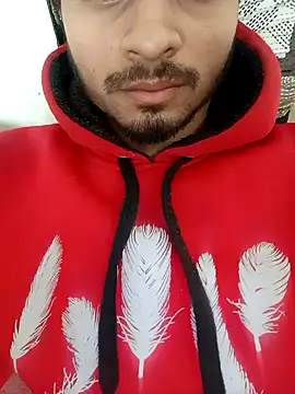 Chat XXX en directo de ElementaryColor80