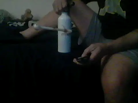 Chat XXX en directo de Silencio26