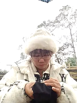 alycen Chat XXX live