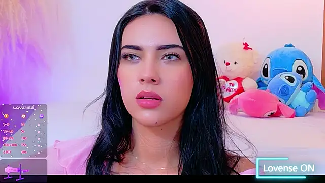 Aliison1_ Chat XXX live