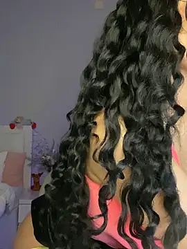 ImperialRice 现场XXX聊天