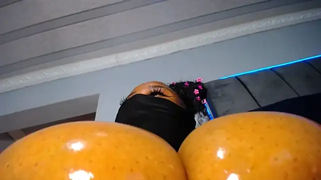 Онлайн чат XXX XPanther_24