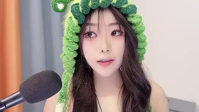 smalldaisy live XXX chat