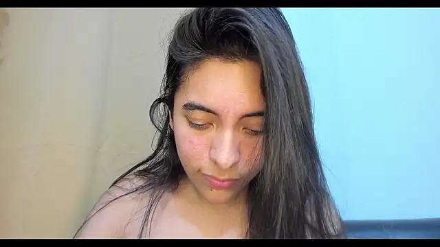 emilysex_118's Live XXX Chat