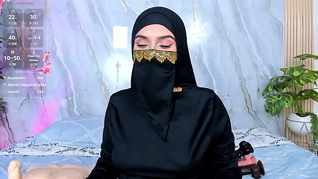 malek_zark2n Live XXX chat