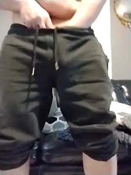 ShaneJames11 Live XXX-chat