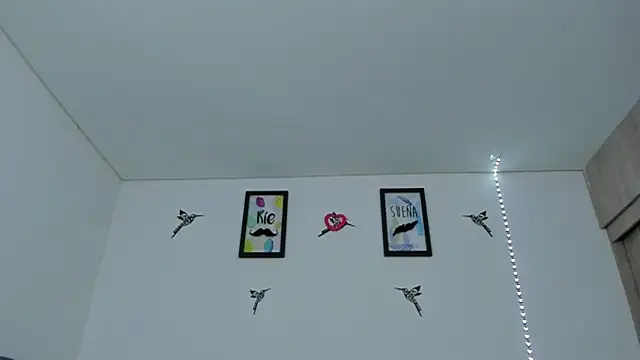 im_sarah34 现场XXX聊天