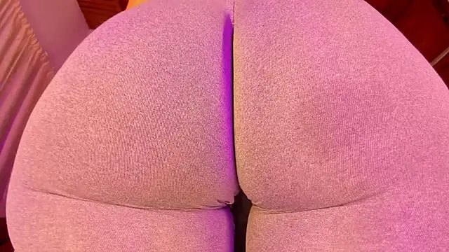 Gabby_Haze 现场XXX聊天