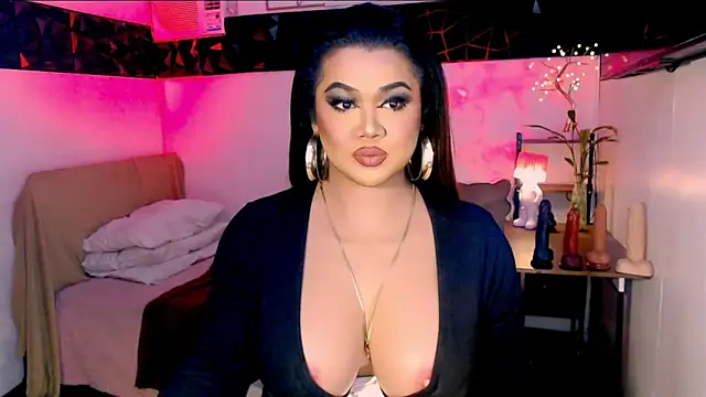 دردشة asiankatyhuge الجنسية المباشرة