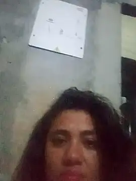 allexa_gomez Live XXX-chat