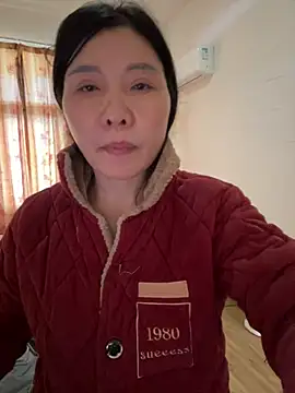 xiiuuff18 网络视讯表演