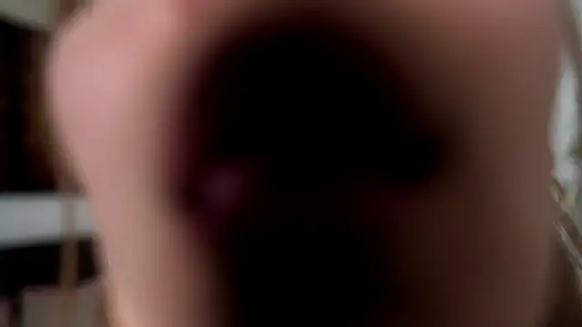 دردشة Special___ الجنسية المباشرة