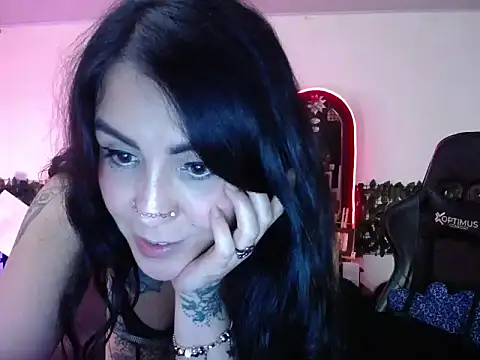 Anastasiabasst__'s Live XXX Chat