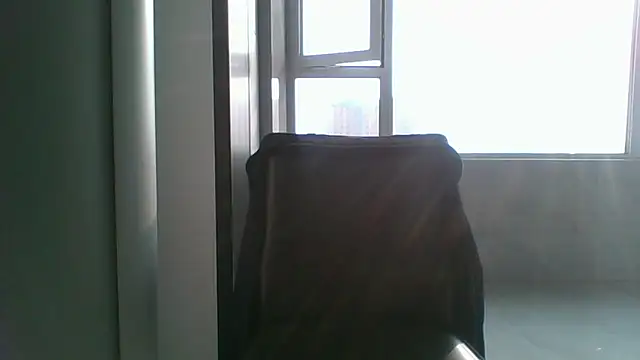 nole_china7 网络视讯表演