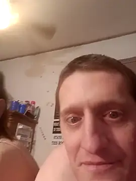 snowbird1117: онлайн-секс-чат