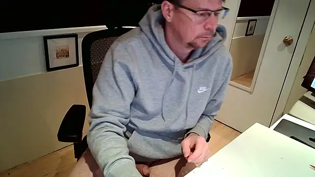 Živý XXX chat Scotsmanx