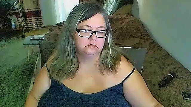 sex2: απευθείας συνομιλία ΧΧΧ