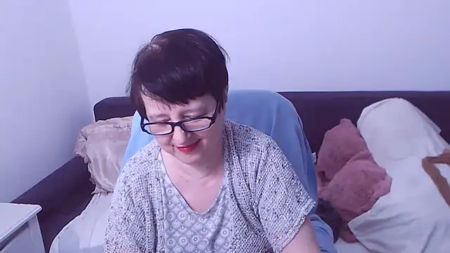 ChristaRose Live XXX Chat