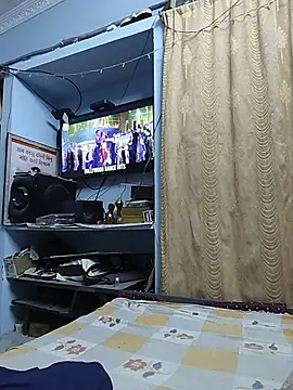 Živý XXX chat Seducer_boy