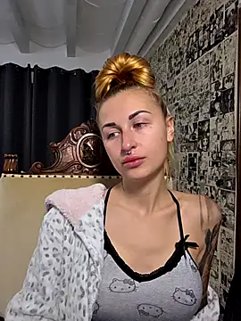 دردشة kylie_blck الجنسية المباشرة