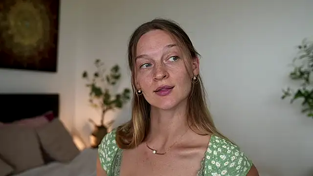 Special___ Chat XXX in diretta