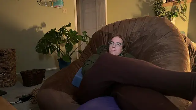 Linzy_19 webkamerás műsora