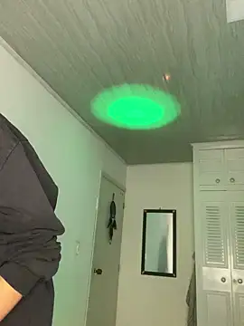 JohanSedas Webcam show