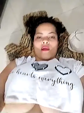 Chat XXX ao vivo de sweetpe