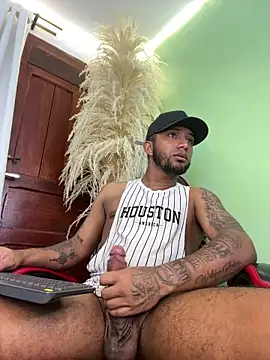 Robin_Rief live XXX chat