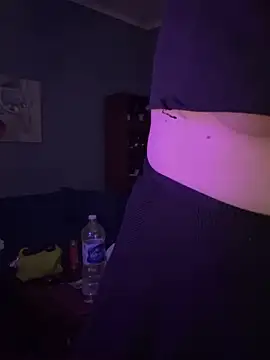 دردشة Granlady7 الجنسية المباشرة