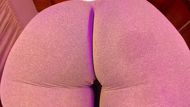 دردشة Gabby_Haze الجنسية المباشرة