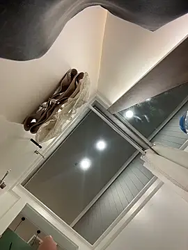 عرض كام KiraSunshine