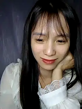 Vitamin-Heart0 – Naživo XXX chat