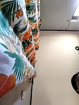 hottie_pinay4 Pertunjukan Webcam