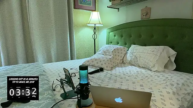 Онлайн чат XXX Jujutopia