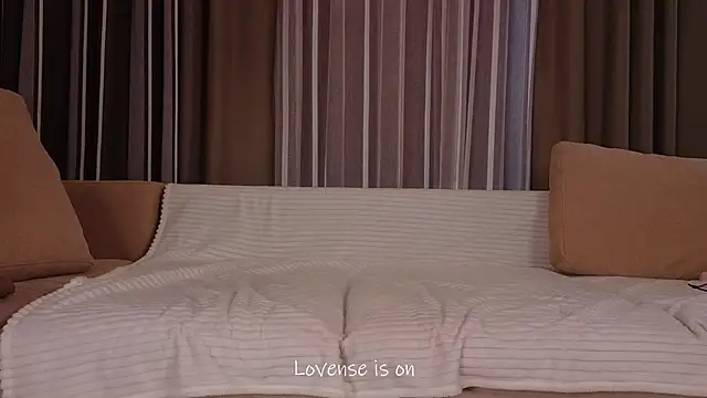 LurleneRamo Live XXX-chat