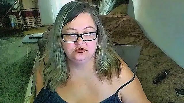 sex2: απευθείας συνομιλία ΧΧΧ