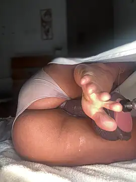 Онлайн чат XXX ROUSSH