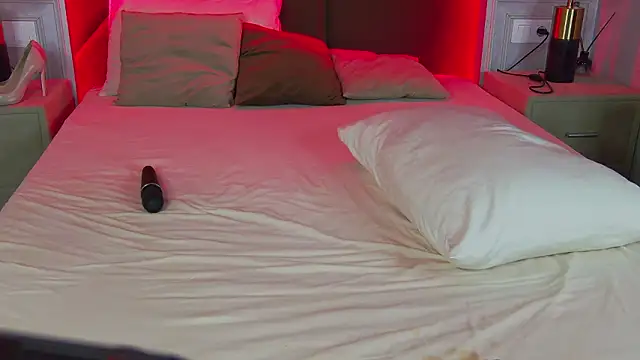 Chat XXX Live LanaSparks