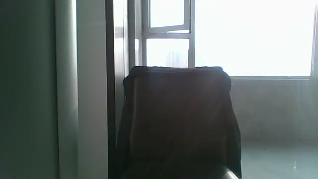 nole_china7 Show Webcam