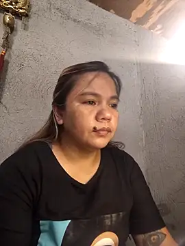 ambersmile: онлайн-секс-чат